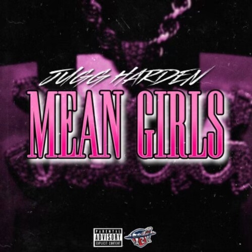 Mean Girls (Explicit)