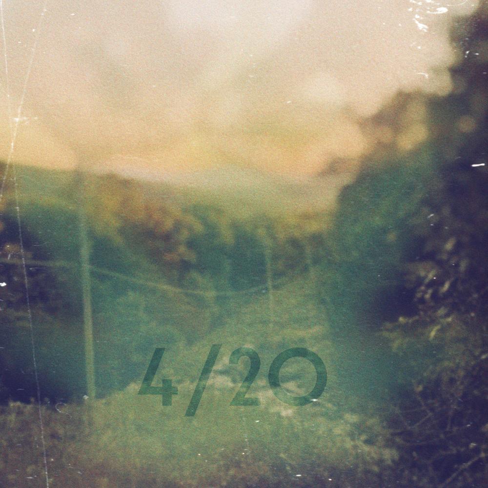 420 (Explicit)