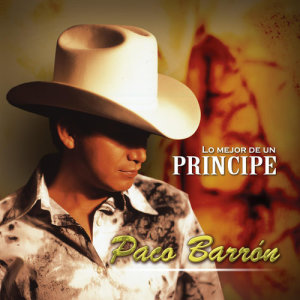 ดาวน์โหลดและฟังเพลง Popurri José José พร้อมเนื้อเพลงจาก Paco Barron