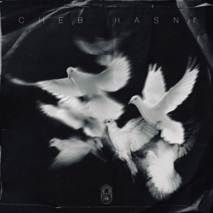 Album Best of Cheb Hasni from Cheb Hasni