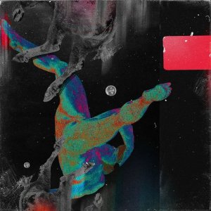 收聽Felix Snow的Reminded Buffalo (feat. TYSM)歌詞歌曲
