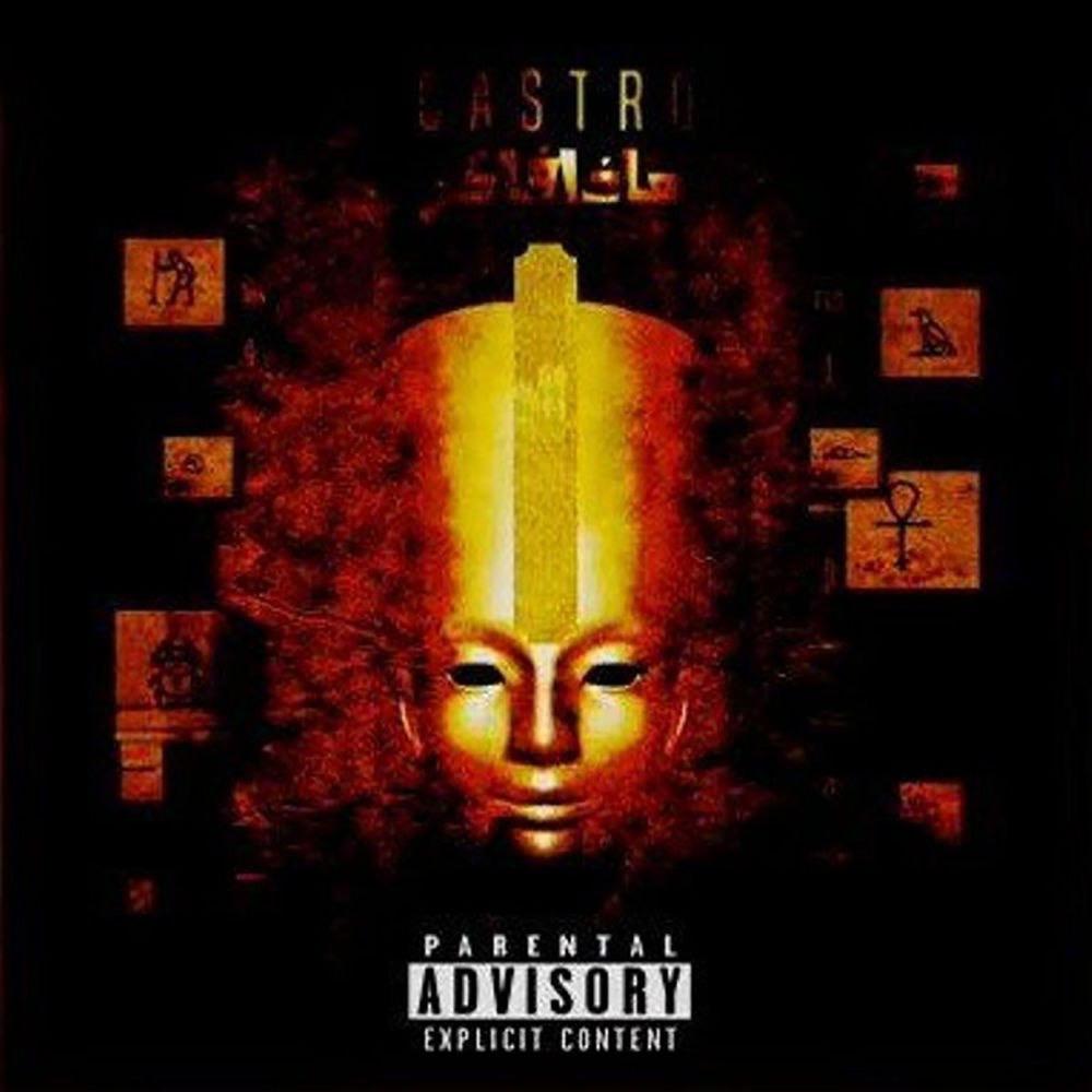 Outro (Explicit)