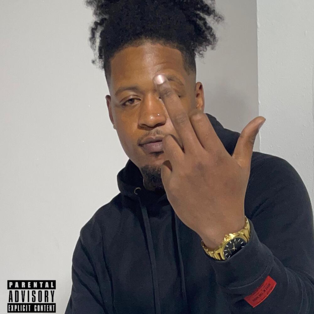 The Worse Way Freestyle (Explicit)