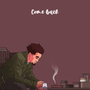 Listen to Come Back song with lyrics from Levo [Music]