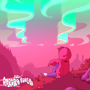 ดาวน์โหลดและฟังเพลง Aurora Boreal พร้อมเนื้อเพลงจาก Upset