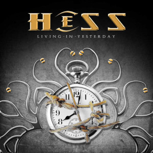 ดาวน์โหลดและฟังเพลง Falling Down พร้อมเนื้อเพลงจาก Hess