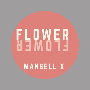 收聽Mansell X的Pictures of My Heart歌詞歌曲