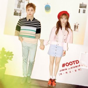ดาวน์โหลดและฟังเพลง CALL YOU BAE (feat.XIUMIN of EXO) พร้อมเนื้อเพลงจาก 신지민