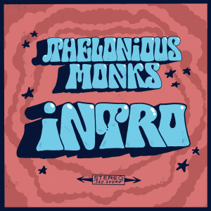 Album Intro (It's Time) (Explicit) from Mensing