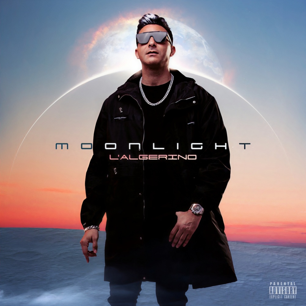 On va où (Explicit)