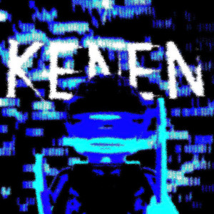 收聽TreveNx的Kenen (Sped Up)歌詞歌曲