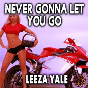 ดาวน์โหลดและฟังเพลง Never Gonna Let You Go พร้อมเนื้อเพลงจาก Leeza Yale