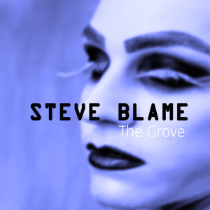 Album The Grove from 