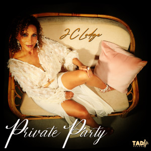 收聽JC Lodge的Private Party歌詞歌曲