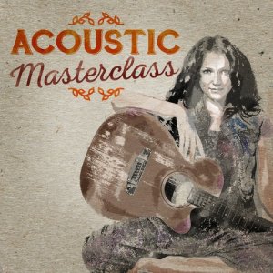 收聽Acoustic Hits的Just the Way You Are歌詞歌曲