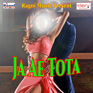 Album Ja Ae Tota from Various