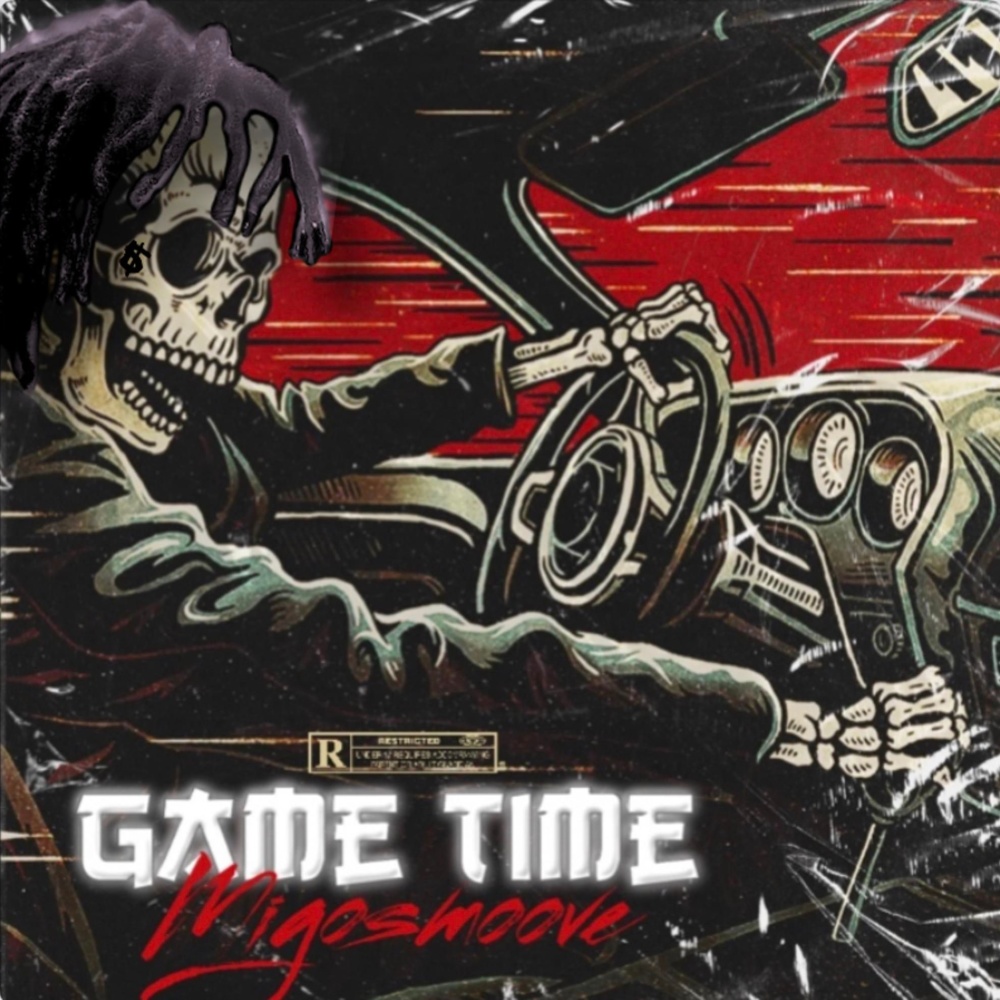 Game Time (Explicit)