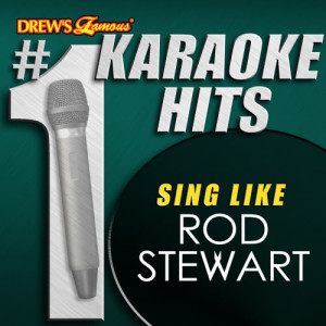 收聽Karaoke的Maggie May(As Made Famous By Rod Stewart)歌詞歌曲