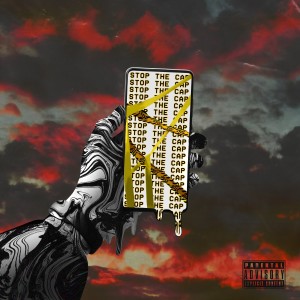 Album WTF (Explicit) from BirthDayay