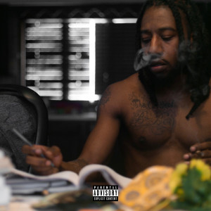 Listen to Yellow Heart Freestyle (Explicit) song with lyrics from Auragino