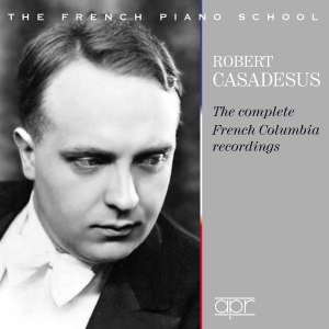 ดาวน์โหลดและฟังเพลง Piano Quartet No. 1 in C Minor, Op. 15: IV. Allegro molto พร้อมเนื้อเพลงจาก Robert Casadesus