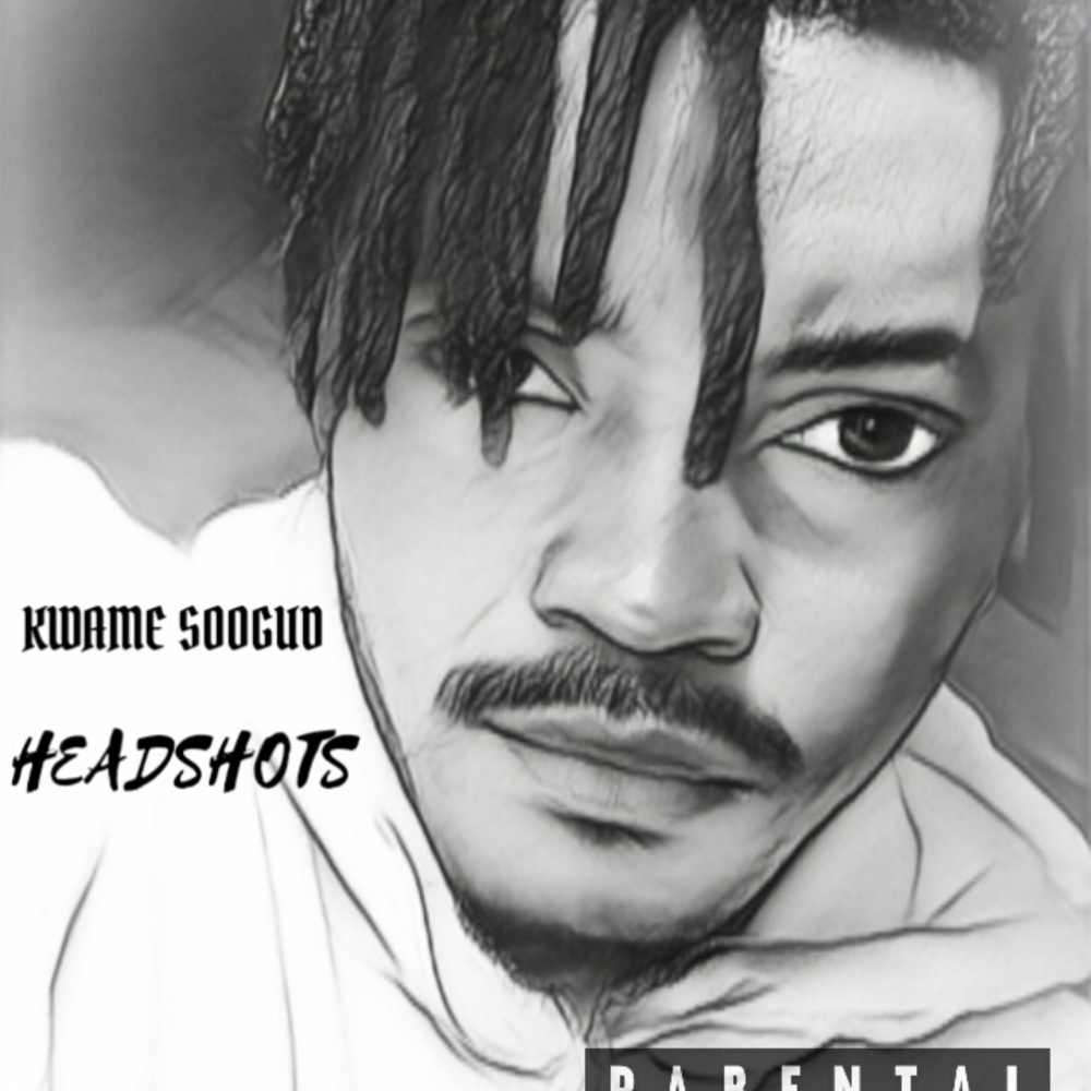 HEADSHOTS (Explicit)