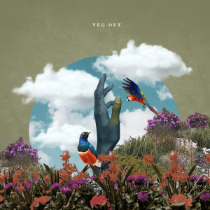 ดาวน์โหลดและฟังเพลง Veg Out (Wasting Thyme) พร้อมเนื้อเพลงจาก Masego