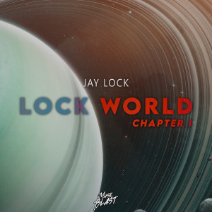 收听Jay Lock的Siamo La Wave歌词歌曲