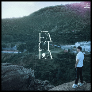 收聽L'Mad的Facila歌詞歌曲