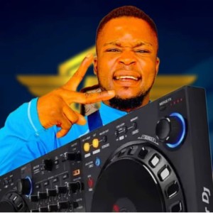 Dj SlimFit Beat的專輯Yarabemo Cruise Beat (Iku Pa Eh) (feat. Oba Solomon)