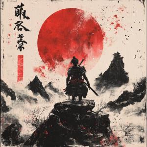 收聽ChidoriBeatz的Meiyo歌詞歌曲
