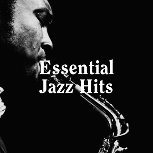 Essential Jazz Hits dari Exam Study Soft Jazz Music Collective