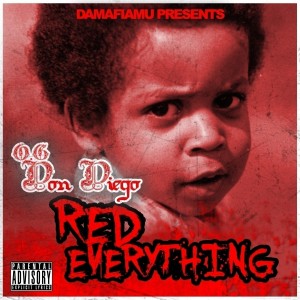 Listen to Me & You (Explicit) song with lyrics from Lil B-Stone