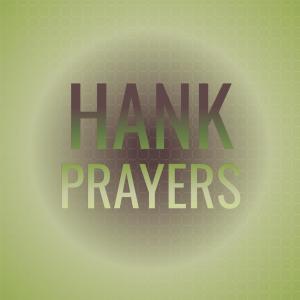Listen to Anglican song with lyrics from Danisha Kars