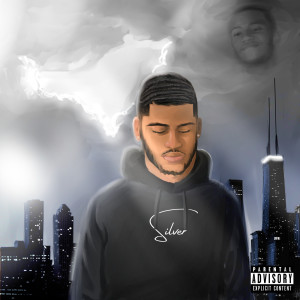 Album Silver (Explicit) oleh Jefe312