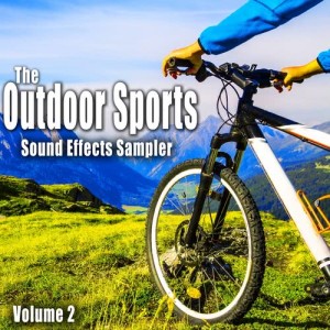 收聽The Hollywood Edge Sound Effects Library的Volleyball Slap Hit歌詞歌曲