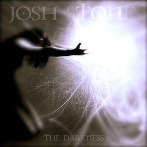 ดาวน์โหลดและฟังเพลง Dark Side Of The Moon พร้อมเนื้อเพลงจาก Josh Stone