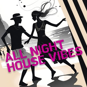 Listen to Shake the Beach (Dub Edit) song with lyrics from Jason's Afro House Connection