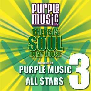 ดาวน์โหลดและฟังเพลง Hold On (That Piano Track) พร้อมเนื้อเพลงจาก Sergio Flores & Mitomi Tokoto