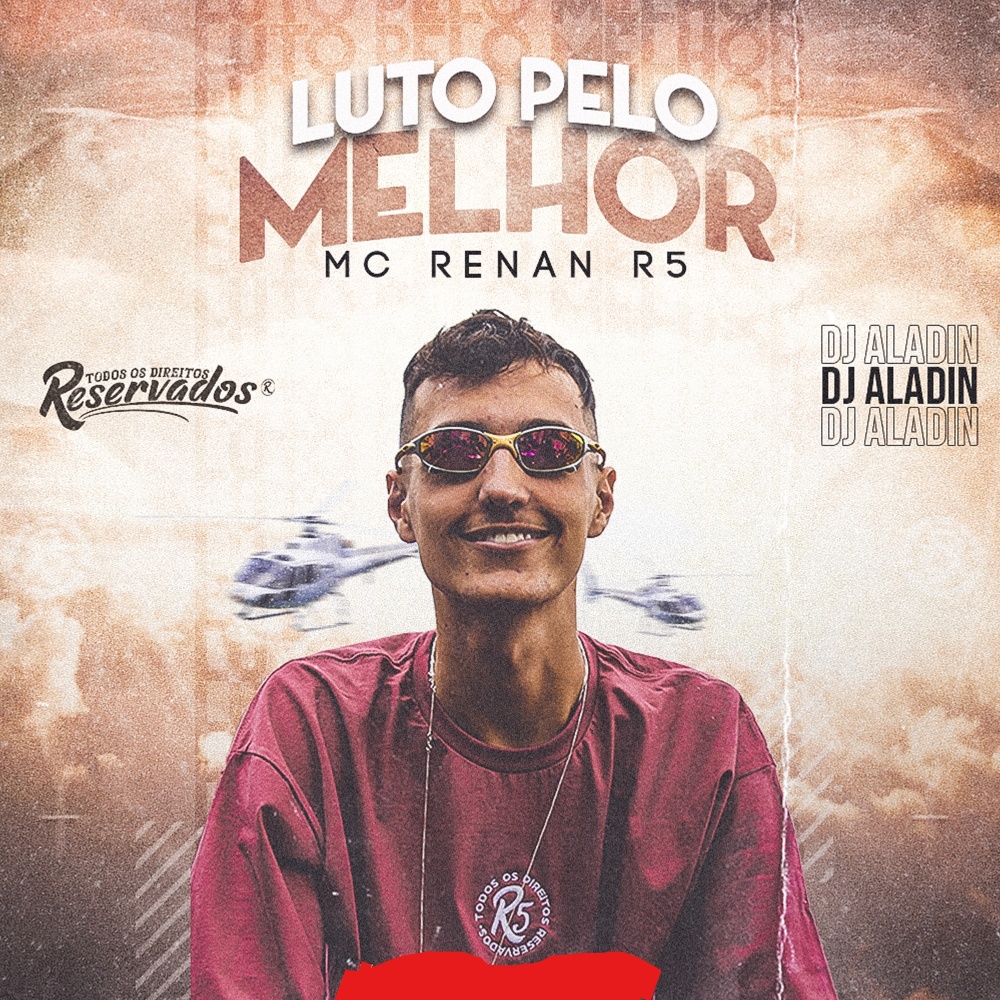 Luto pelo Melhor