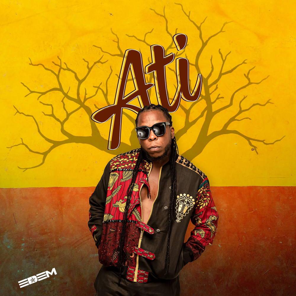 Ati