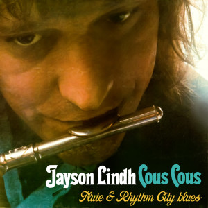 ดาวน์โหลดและฟังเพลง Kiki พร้อมเนื้อเพลงจาก Jayson Lindh