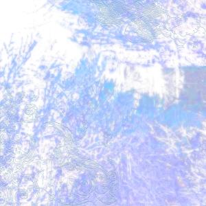 Listen to 19 song with lyrics from Owlt