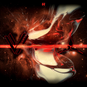 อัลบัม Siren ศิลปิน Fred V