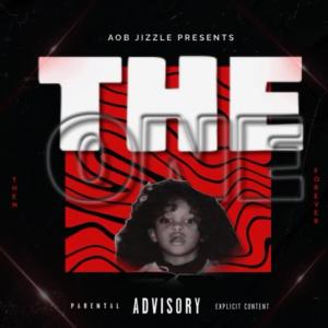 ดาวน์โหลดและฟังเพลง Youngins Die (Explicit) พร้อมเนื้อเพลงจาก AOB Jizzle