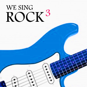ดาวน์โหลดและฟังเพลง โอเคป่ะ? (Yes or No) พร้อมเนื้อเพลงจาก รวมศิลปิน (WE SING ROCK)