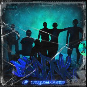 收聽Dr. Denk的Tears (Explicit)歌詞歌曲