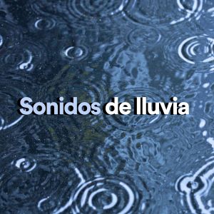 Dengarkan Sonidos de Lluvia, Pt. 5 lagu dari Sonidos De Lluvia dengan lirik