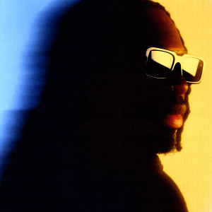 default album img