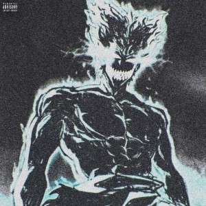 Listen to shadow phonk (Explicit) song with lyrics from sxnpxi